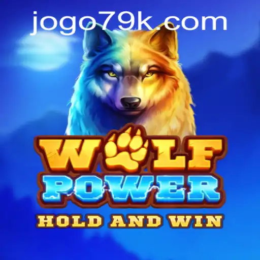 Discover the Thrilling World of WolfPower: A Gaming Adventure Awaits